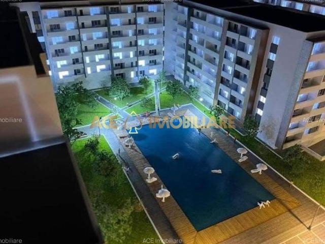 Apartament închirieri în Popesti Leordeni, București