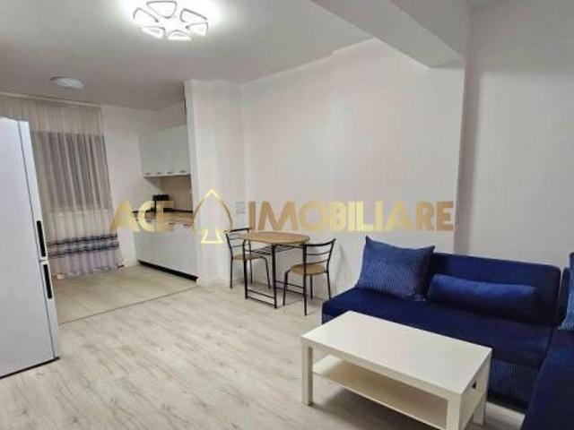 Apartament închirieri în Voluntari, București