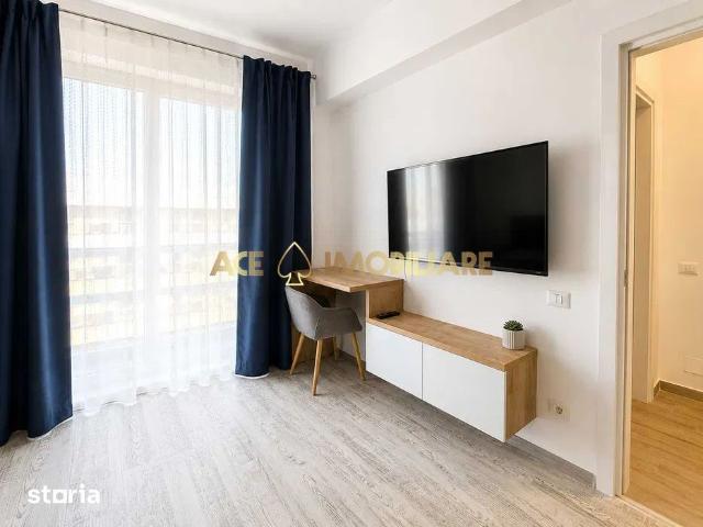 Apartament închirieri în Voluntari, București