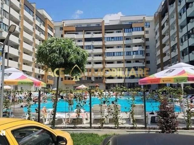 Apartament închirieri în Leordeni, Argeș