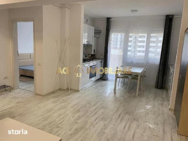 Apartament închirieri în Leordeni, Argeș