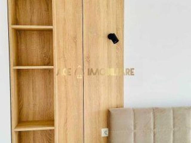 Apartament închirieri în Voluntari, București