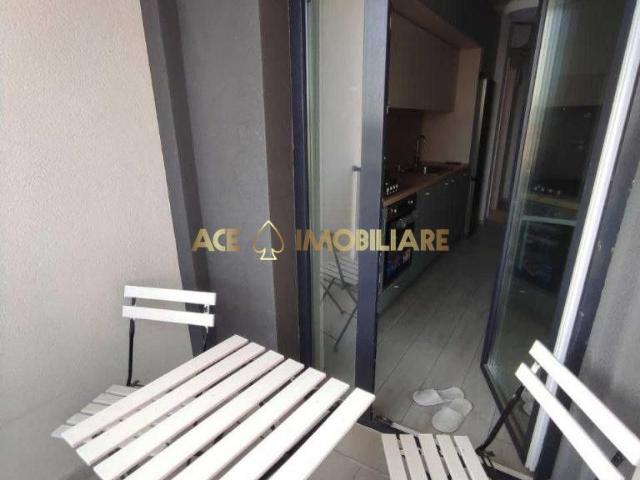 Apartament închirieri în Voluntari, București