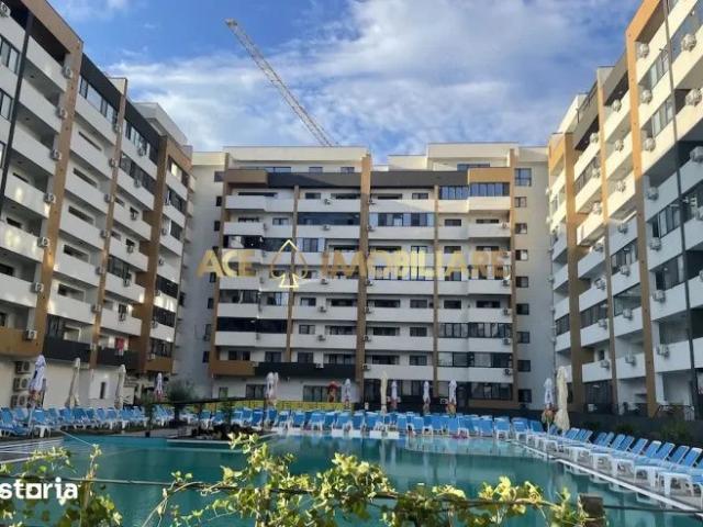 Apartament închirieri în Voluntari, București