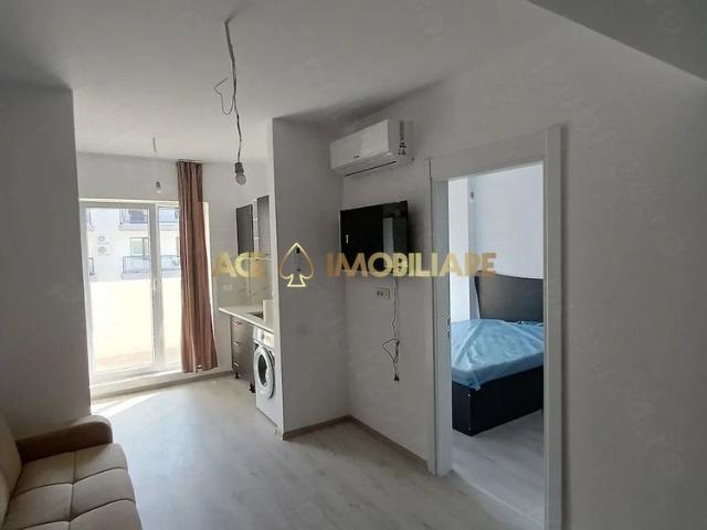 Apartament închirieri în Voluntari, București