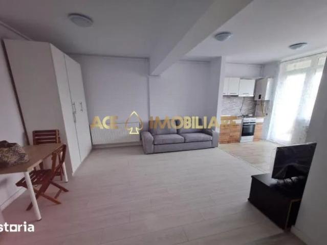 Apartament închirieri în Leordeni, Argeș