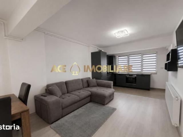 Apartament închirieri în Leordeni, Argeș