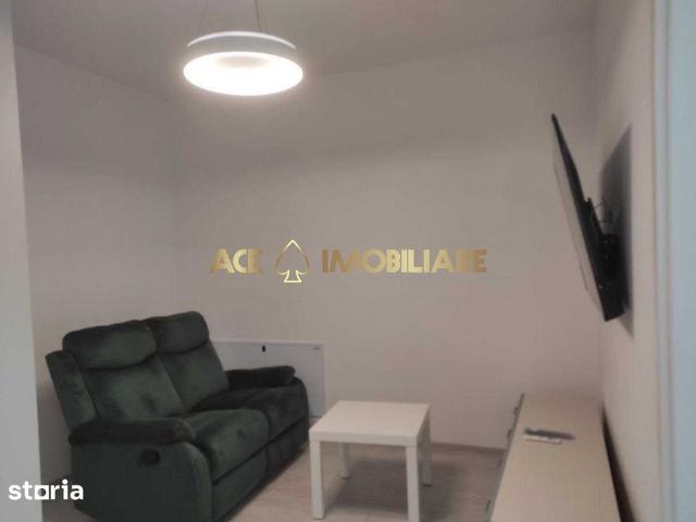 Apartament închirieri în Voluntari, București