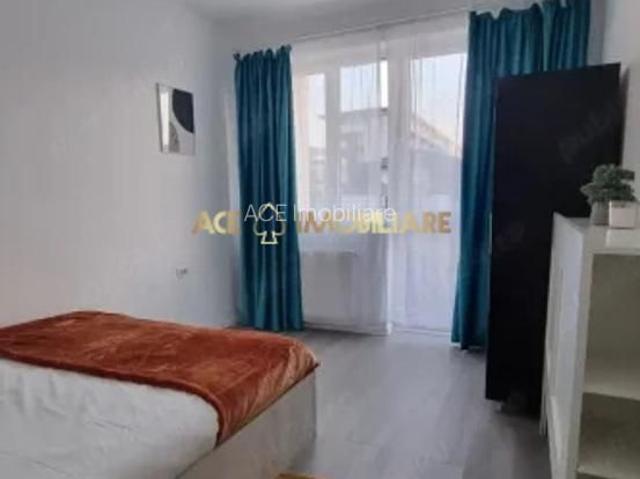 Apartament închirieri în Popești, Popești-Leordeni