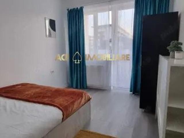 Apartament închirieri în New Point Residence, Voluntari
