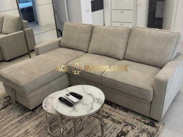 Apartament închirieri în Popesti Leordeni, București