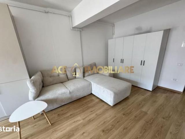 Apartament închirieri în Voluntari, București