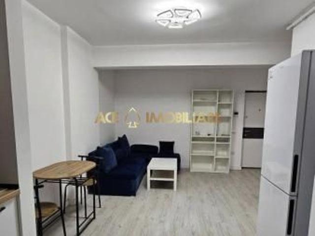 Apartament închirieri în Leordeni, Argeș