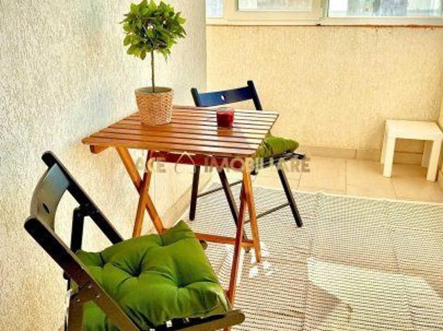 Apartament închirieri în Voluntari, București
