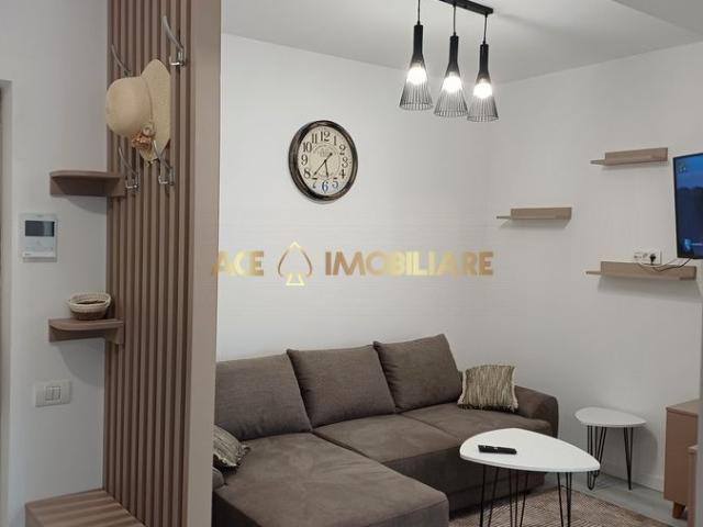 Apartament închirieri în Voluntari, București