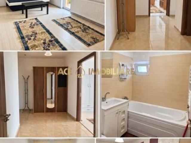 Apartament închirieri în Popești, Popești-Leordeni