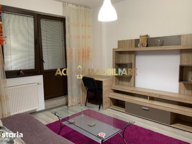 Apartament închirieri în Popesti Leordeni, București
