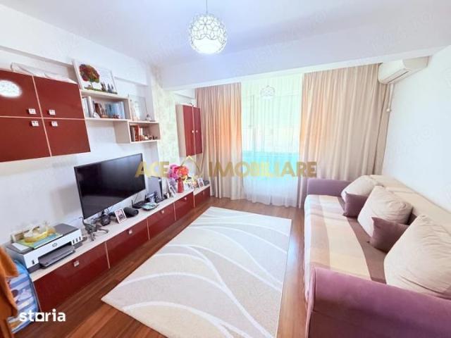 Apartament închirieri în Voluntari, București