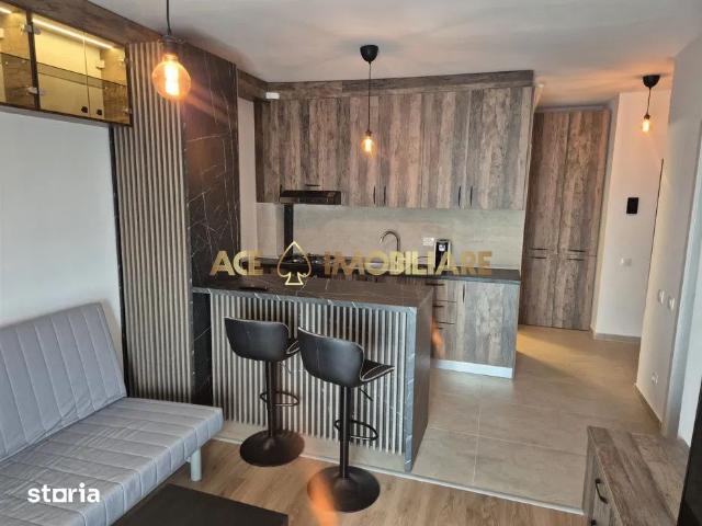 Apartament închirieri în Voluntari, București