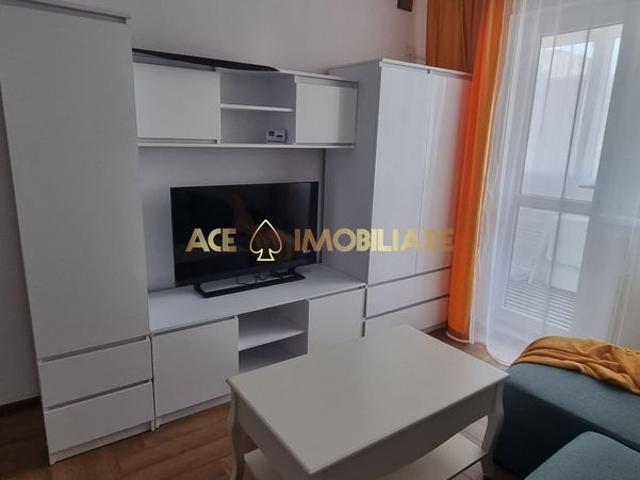 Apartament închirieri în Popesti Leordeni, București