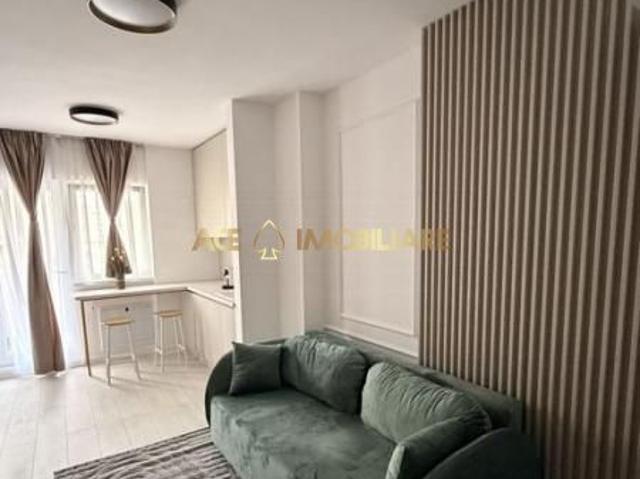 Apartament închirieri în Popești, Popești-Leordeni