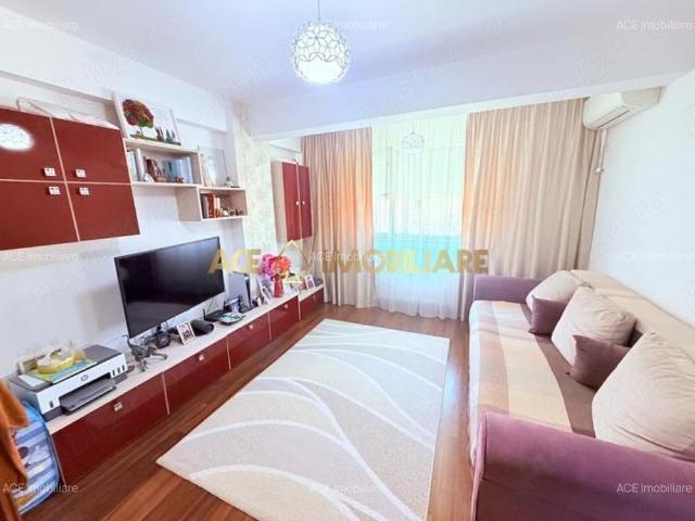 Apartament închirieri în Popesti Leordeni, București