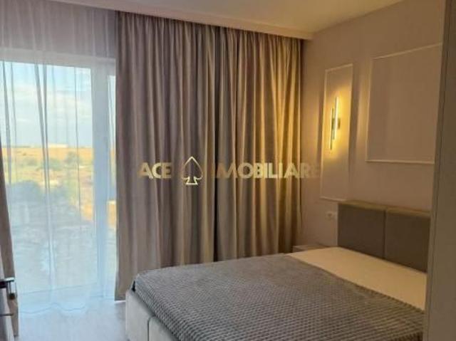 Apartament închirieri în Leordeni, Argeș