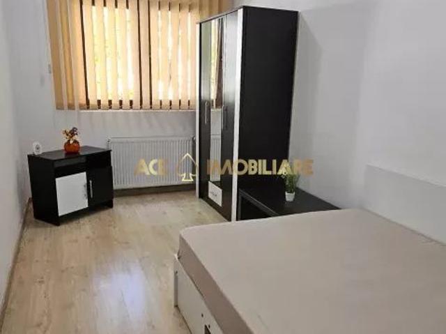 Apartament închirieri în Leordeni, Argeș