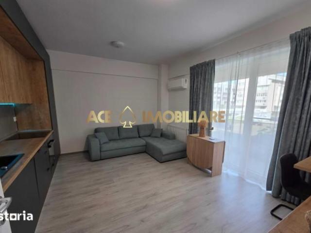 Apartament închirieri în Leordeni, Argeș