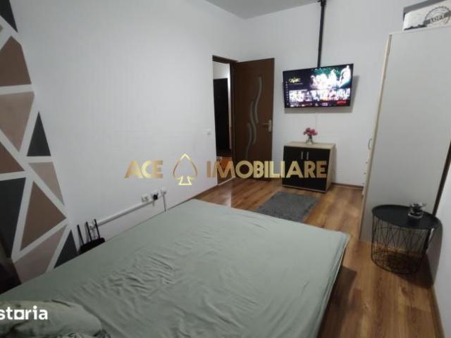 Apartament închirieri în Voluntari, București