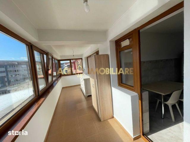 Apartament închirieri în Leordeni, Argeș