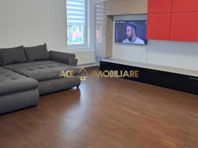 Apartament închirieri în Leordeni, Argeș