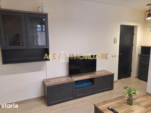 Apartament închirieri în Leordeni, Argeș