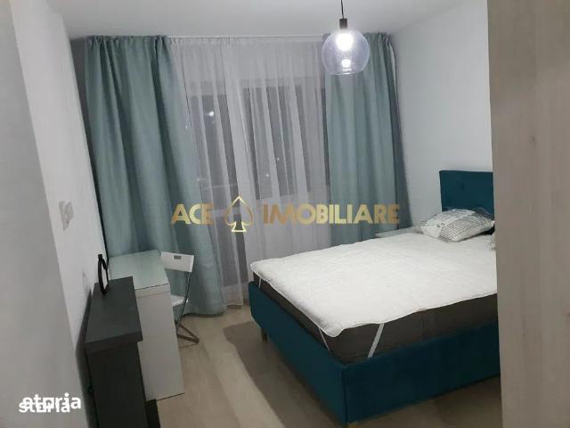 Apartament închirieri în Popești, Popești-Leordeni