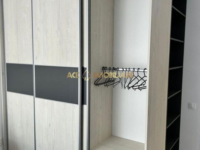 Apartament închirieri în Voluntari, București