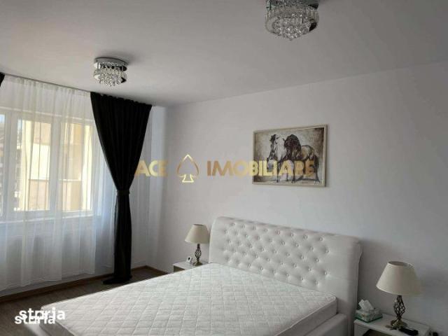 Apartament închirieri în Leordeni, Argeș