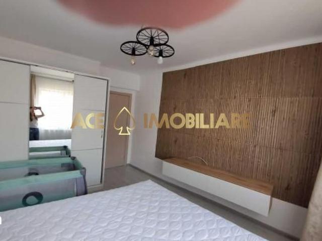 Apartament închirieri în Popești, Popești-Leordeni