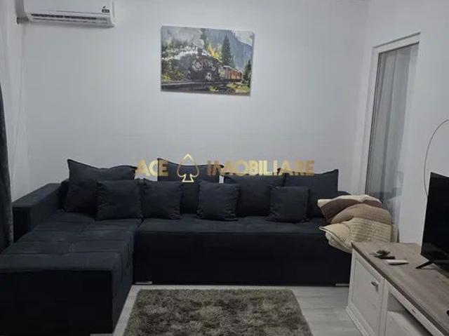 Apartament închirieri în Voluntari, București