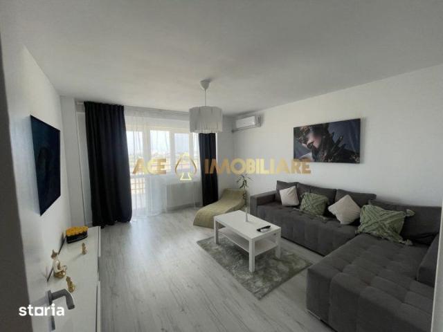 Apartament închirieri în Leordeni, Argeș