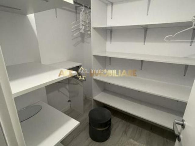 Apartament închirieri în Popesti Leordeni, București