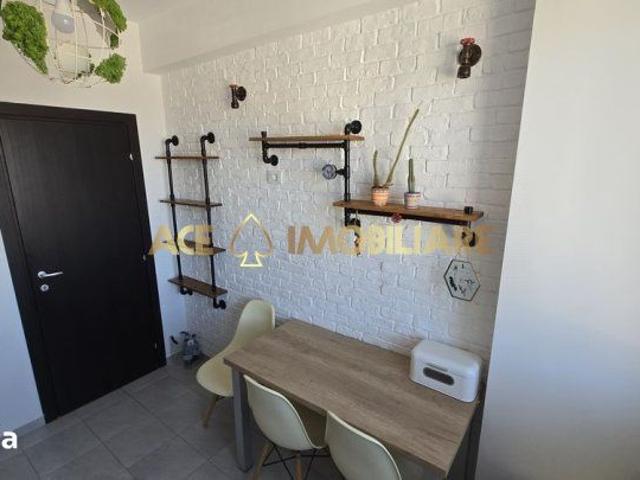 Apartament închirieri în Popești, Popești-Leordeni