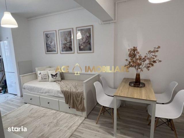 Apartament închirieri în Leordeni, Argeș