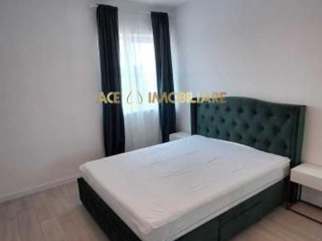 Apartament închirieri în Voluntari, București