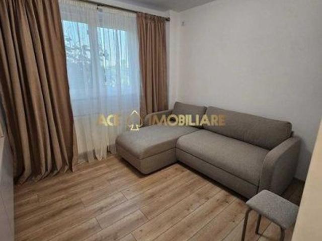 Apartament închirieri în Sector 6, București