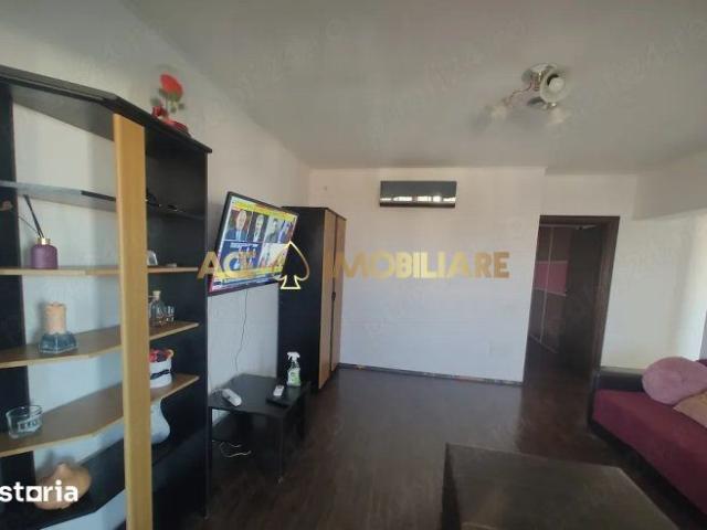 Apartament închirieri în Sector 6, București