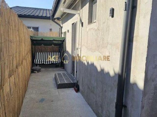 Apartament închirieri în Sector 5, București