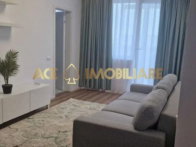 Apartament închirieri în Colțea, București