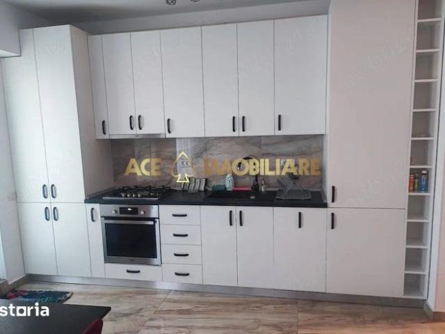 Apartament închirieri în Trafic greu, București