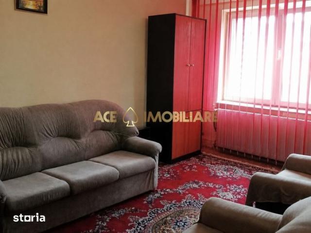 Apartament închirieri în Sector 5, București