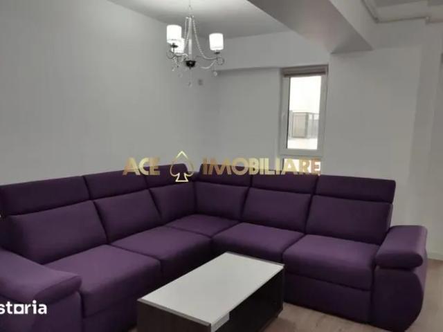 Apartament închirieri în Colțea, București